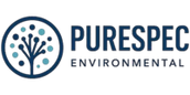 Purespec environmental