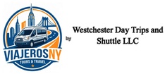 viajerosny.com