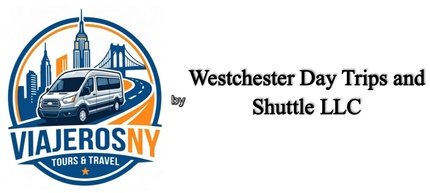 viajerosny.com