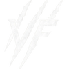 VelociFuel