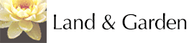 Land & Garden