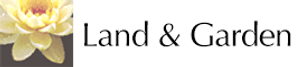 Land & Garden