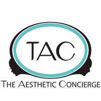 The Aesthetic Concierge