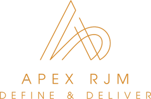 apexrjm.com