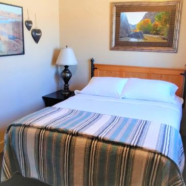 Lake Powell Motel Motel Availability Available Rooms