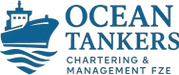 OCEAN TANKERS CHARTERING & MANAGEMENT FZE