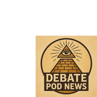Debate Pod News LLC