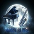 MAXX BLUES RECORD LABEL