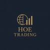 Hoe Global Trading