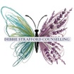 Debbie Strafford Counselling | Reframe Your Story