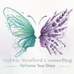 Debbie Strafford Counselling | Reframe Your Story