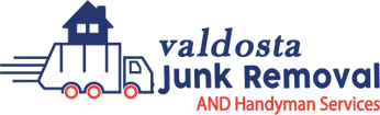Valdosta Junk Removal LLC 