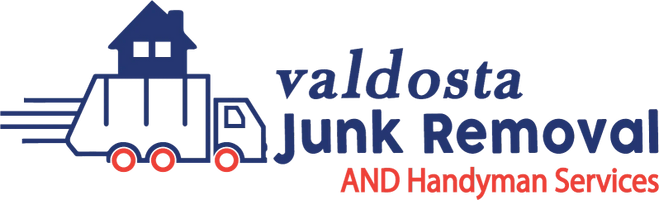 Valdosta Junk Removal LLC 