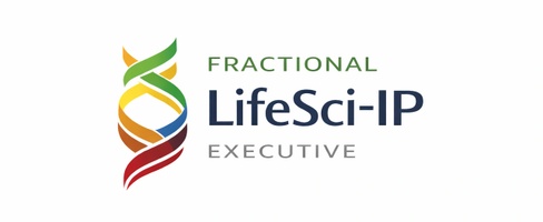 LifeSci IP