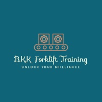 BKK Forklift Training