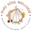  Pure Soul wellness