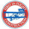 First in Flight Construction Inc.