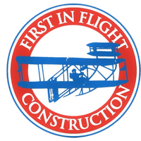 First in Flight Construction Inc.