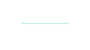 Janel Cycling