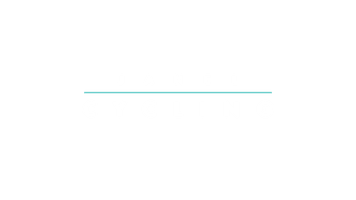 Janel Cycling