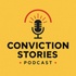 Conviction Stories