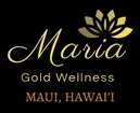 Maria Gold Wellness