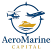 Aeromarine capital corporation 