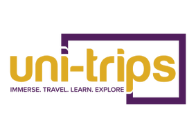 University Trips।Immerse-Travel-Learn-Explore