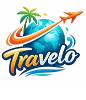 TRAVELO