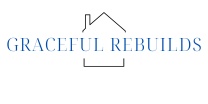 Graceful Rebuilds