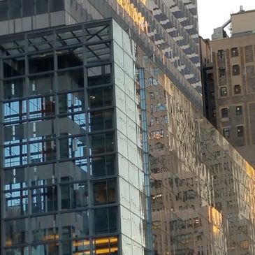 Quainton Law - Aggressive Litigation, Business Law