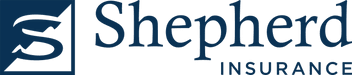 Shepherd Insurance -  Builders