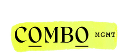 combo-mgmt.com