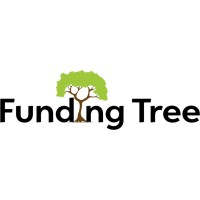 Funding Tree