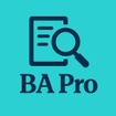 
BA Pro