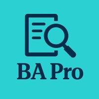 
BA Pro