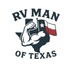 RV Man of Texas