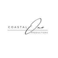 Coastal One Productions