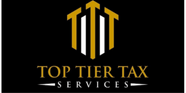 Top Tier Tax Services