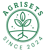 Agrisets