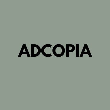 Adcopia