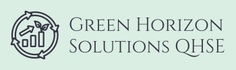 Green Horizon Solutions QHSE