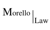  MORELLO LAW