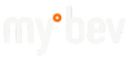 my-bev.com
