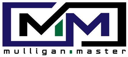 Mulligan Master Sports Wear