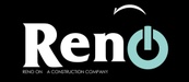 ReNoon