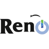 ReNoon