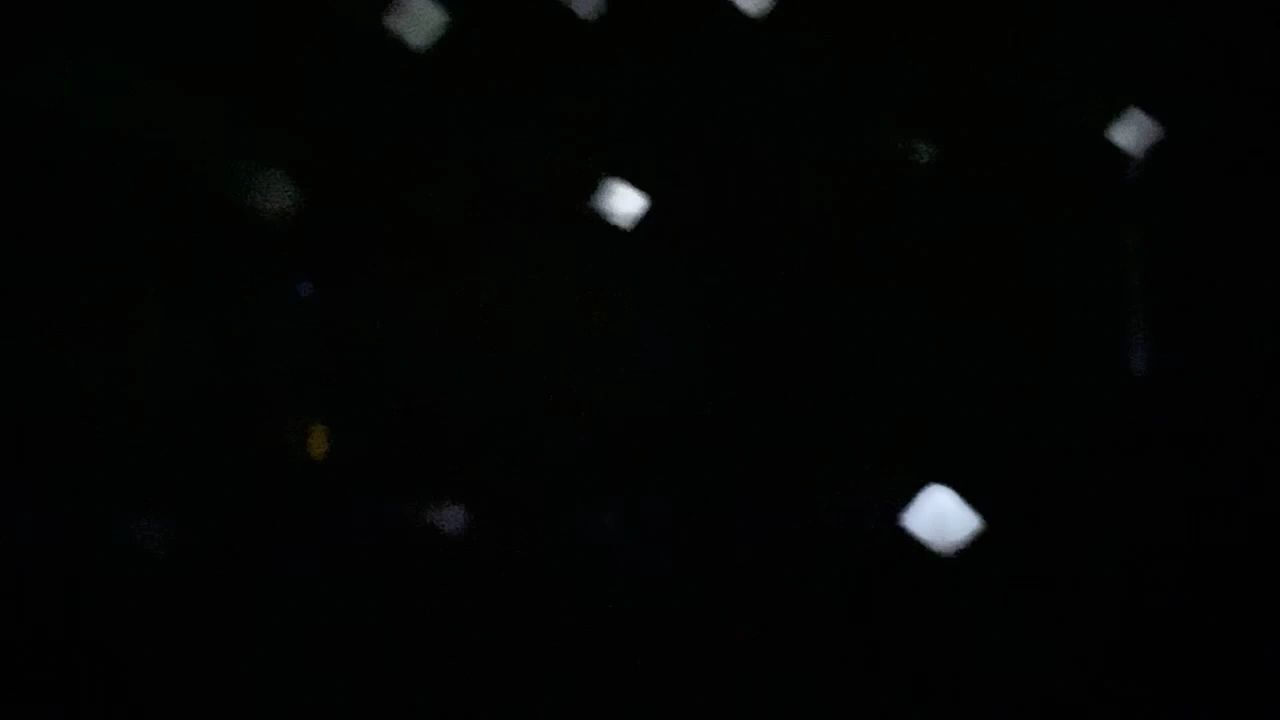 https://img1.wsimg.com/isteam/ip/53ba4dc9-c42d-48c2-8cc0-1a6445cae2ee/thumbnails/thumbnail-b47e77e5-69ef-4cdc-9341-fd0f0a498ad3.png