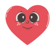 Love is Here Everyday