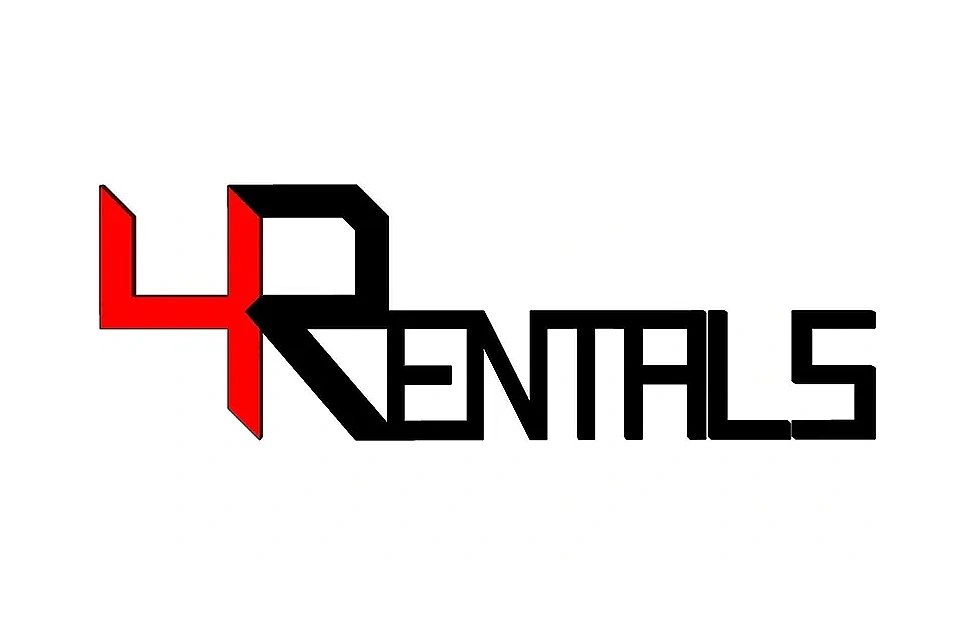 4 Rentals LLC